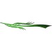 Dart_105